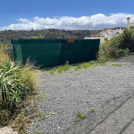 Casa Tejera Βίλα Λας Πάλμας ντε Γκραν Κανάρια Εξωτερικό φωτογραφία