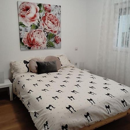 Casa Tejera Βίλα Λας Πάλμας ντε Γκραν Κανάρια Εξωτερικό φωτογραφία
